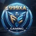 999XA Game APK Download 2026 – Latest Version