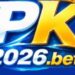 PK2026 Game