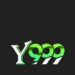 Y999 Game