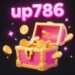 UP786 Game