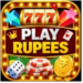 Play Rupees Games