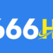 666H Game