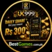 UK9999 Game