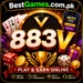 883V Game