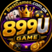 899U Game