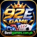 92E Game