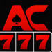 AC777 Game