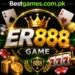ER888 Game