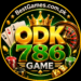 ODK786 Game