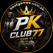 PKclub77 Game