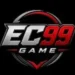 Ec 99 Game