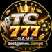 TC 7777 Game