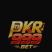 PKR999 Game