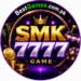 SMK7777 Game