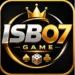 ISB07 Game