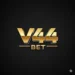 V444 Bet Game