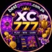 XC777 Game