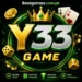 Y33 Game