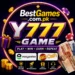 Y777 Game