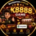 K8888 Game