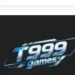 T9999 Game