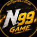 N99 Game