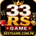 33RS Game