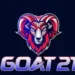 GOAT21Game