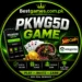 PKWG5D Game