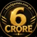 6crore Game