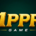 1PPP Game
