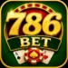 786 BET Game