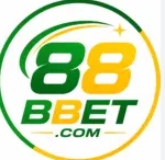 88BBet Game