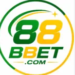 88BBet Game