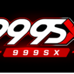 999SX Game