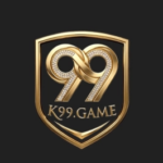 K99 Game