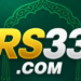 RS33 Game