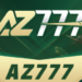 AZ777 Game