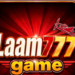 LAAM777 Game