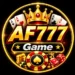 AF777 Game