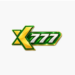 XK777 Game
