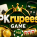 PKRupees Game