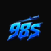 98S Game