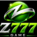 Z777 Game