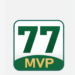 77MVP Game