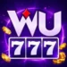 WU777 Game