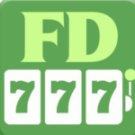 FD777 Game