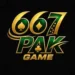 667PAK Game