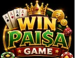 Winpaisa Game