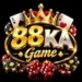 88KA Game